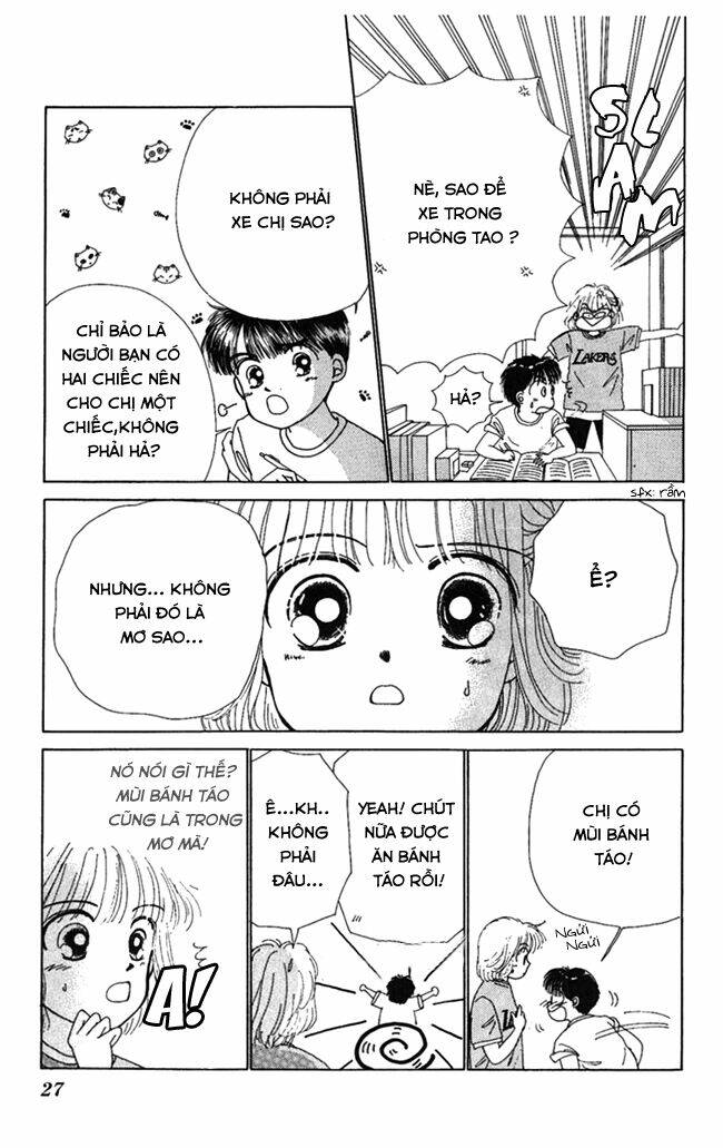 i can't sleep alone chapter 1 32