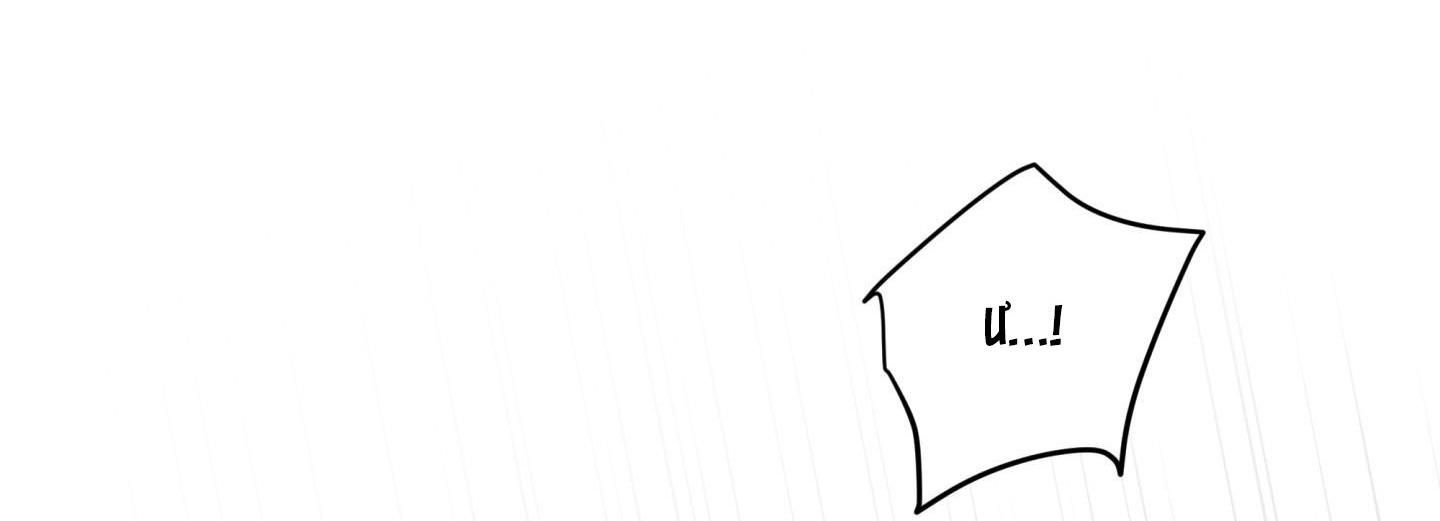 bắt tay hả, thôi bỏ đi! chapter 3 50