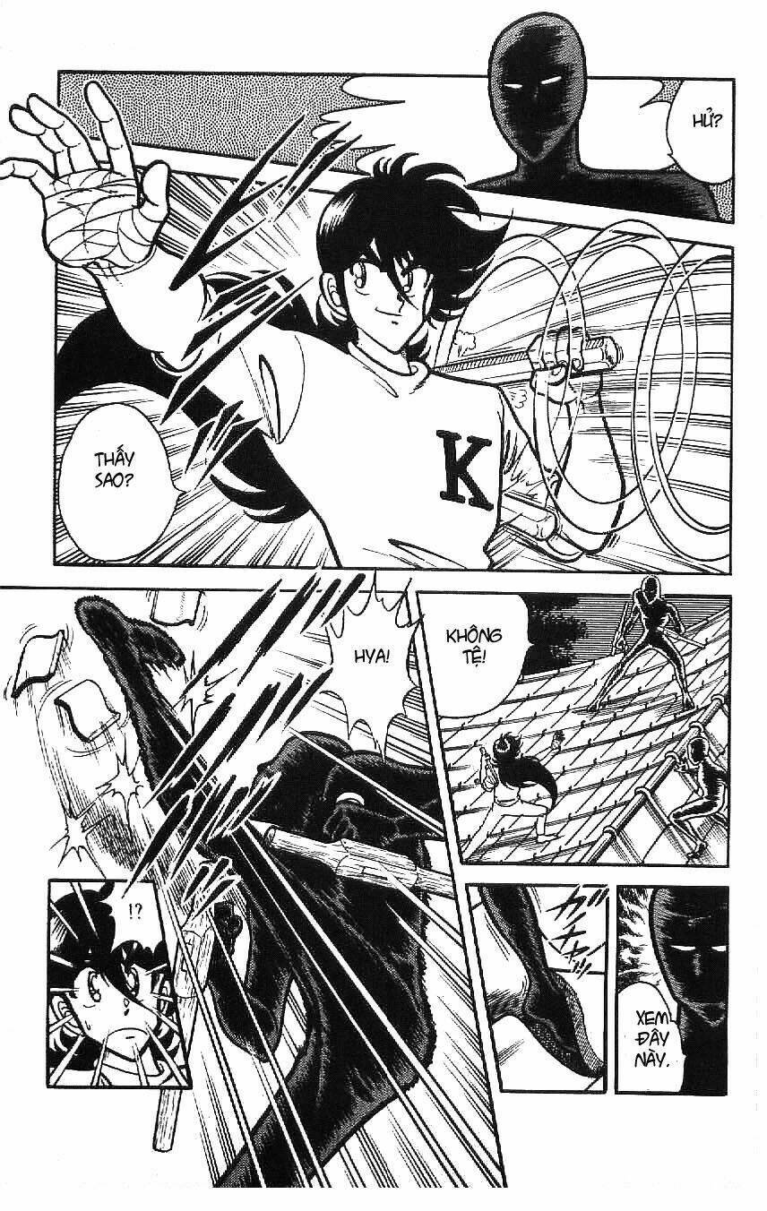 kotaro makaritoru chapter 56 7