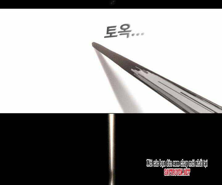 thước phim sự thật chapter 17 65