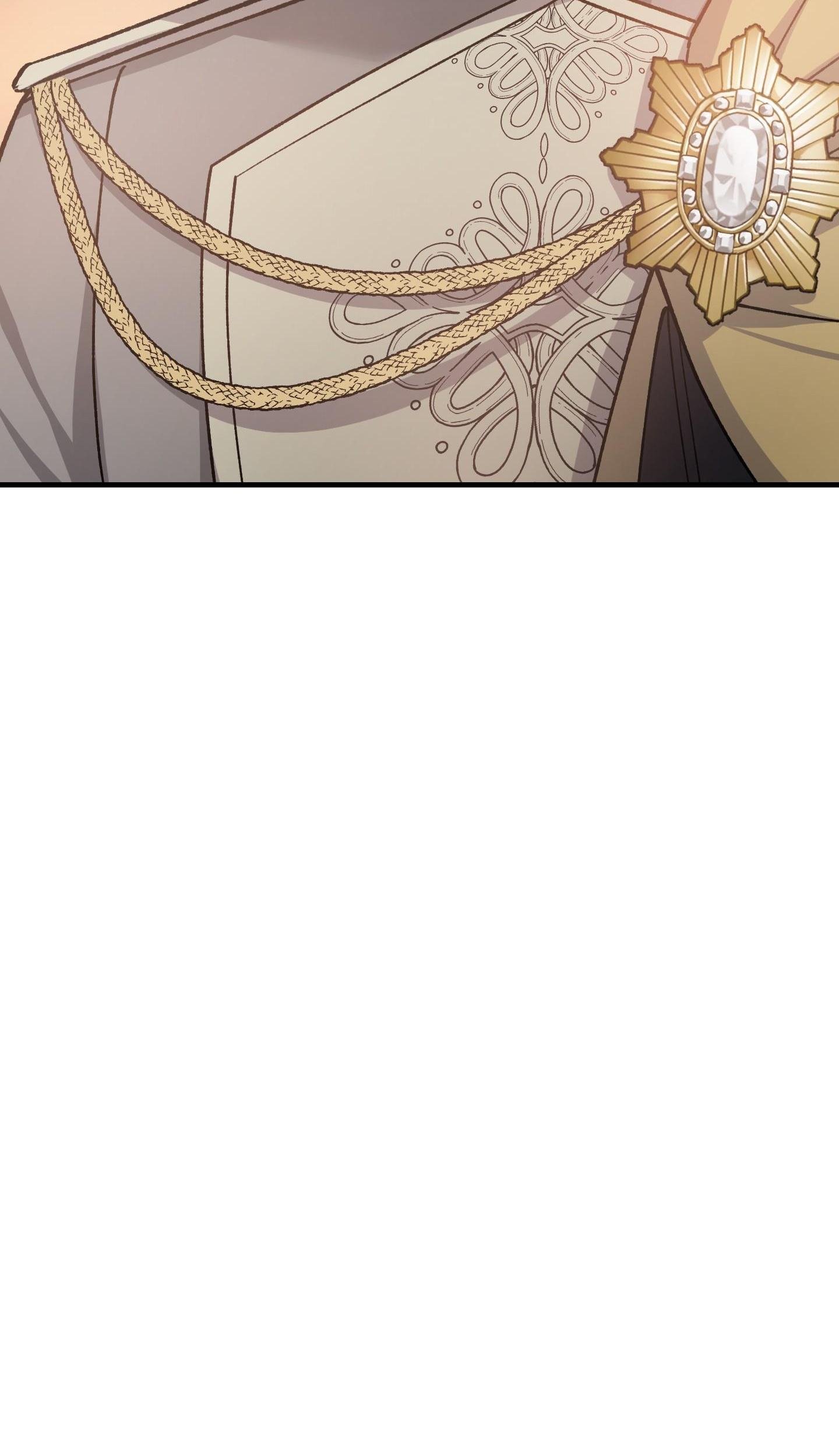 đóa hoa của mặt trời chapter 27 88