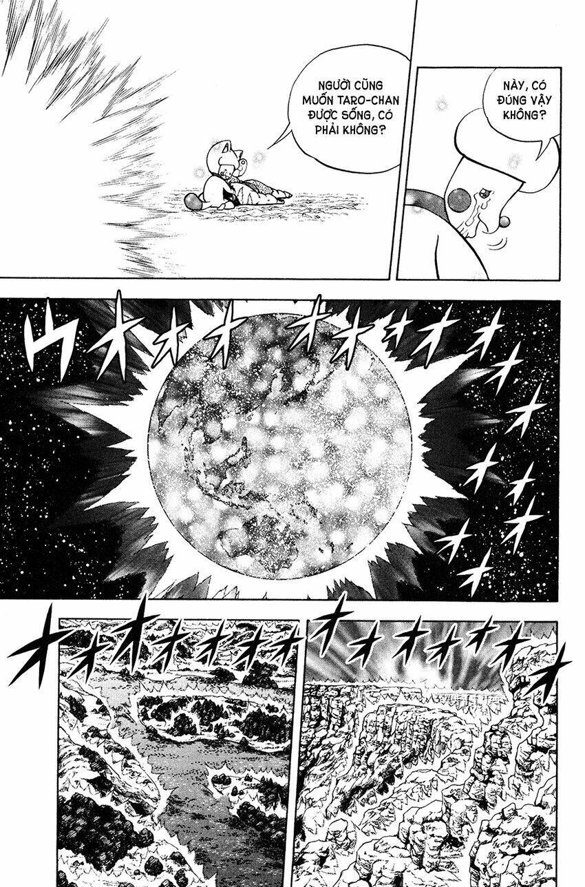 doubutsu no kuni chapter 53 22