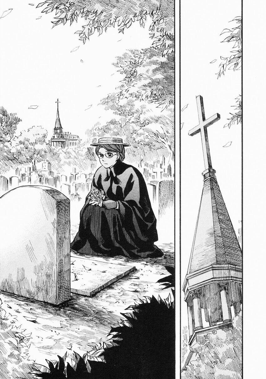 emma chapter 27 20