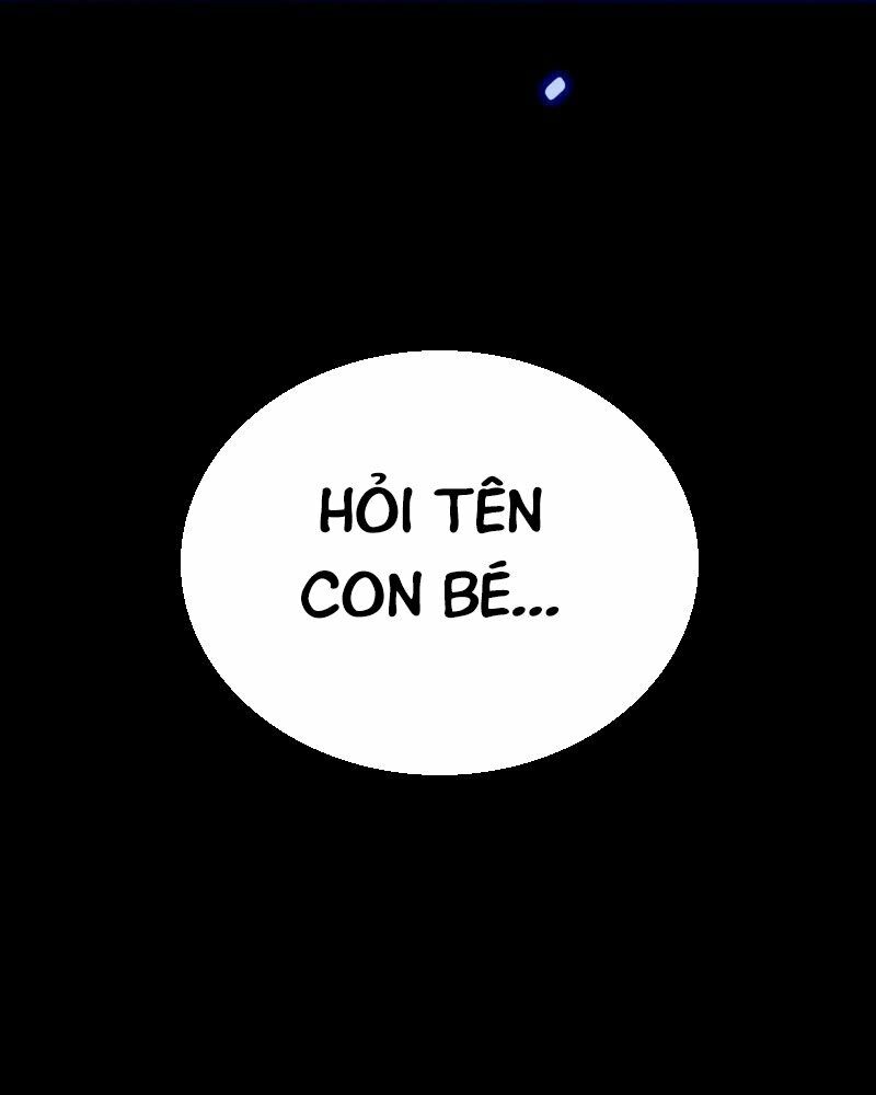 cánh cổng mở ra đúng ngày đầu tiên tôi thành chính trị gia chapter 11 141