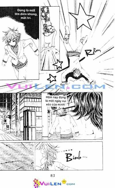 đợi em chapter 5 4