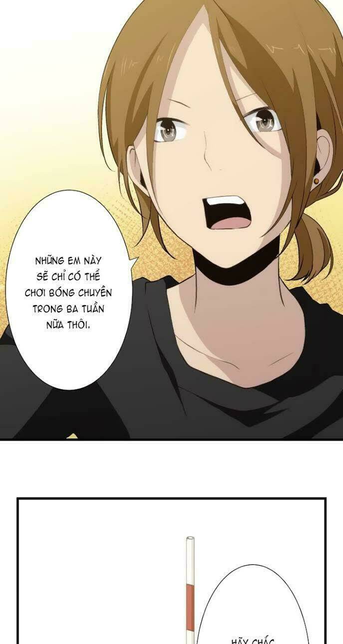 viên thuốc trùng sinh chapter 60 3