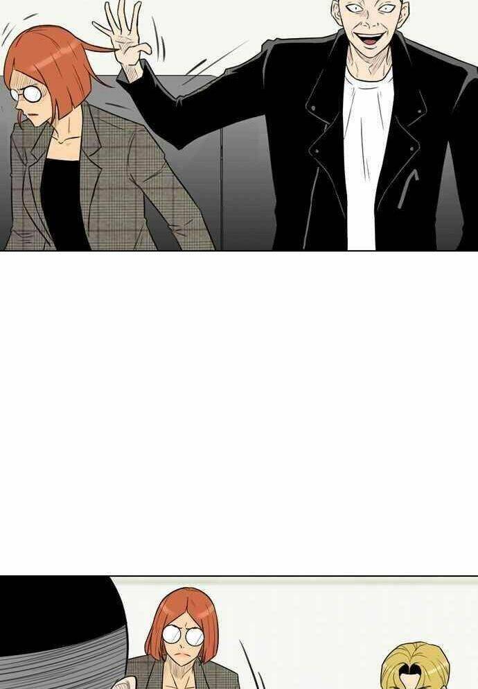 kẻ hồi sinh chapter 158 27