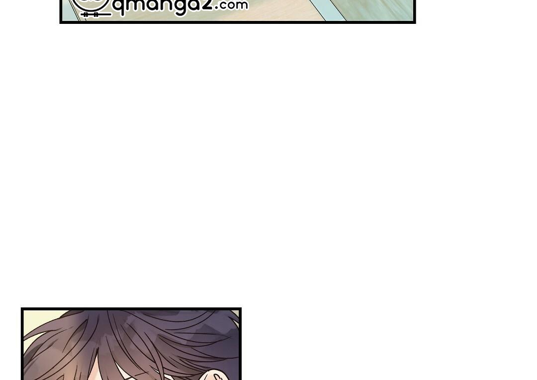 phức cảm tự ti của omega chapter 17 77