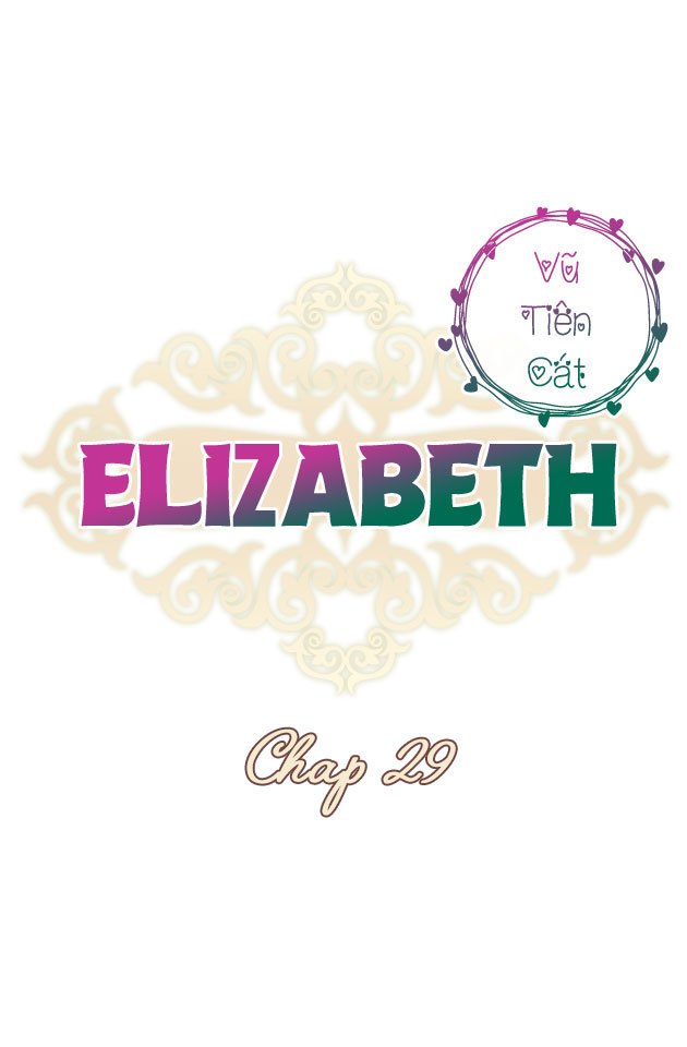 elizabeth chapter 29 3