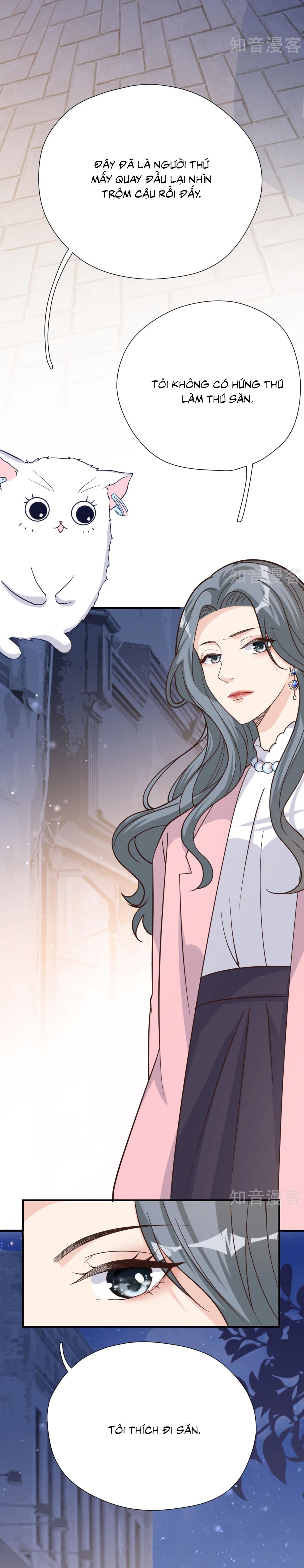 take me out chapter 45 10