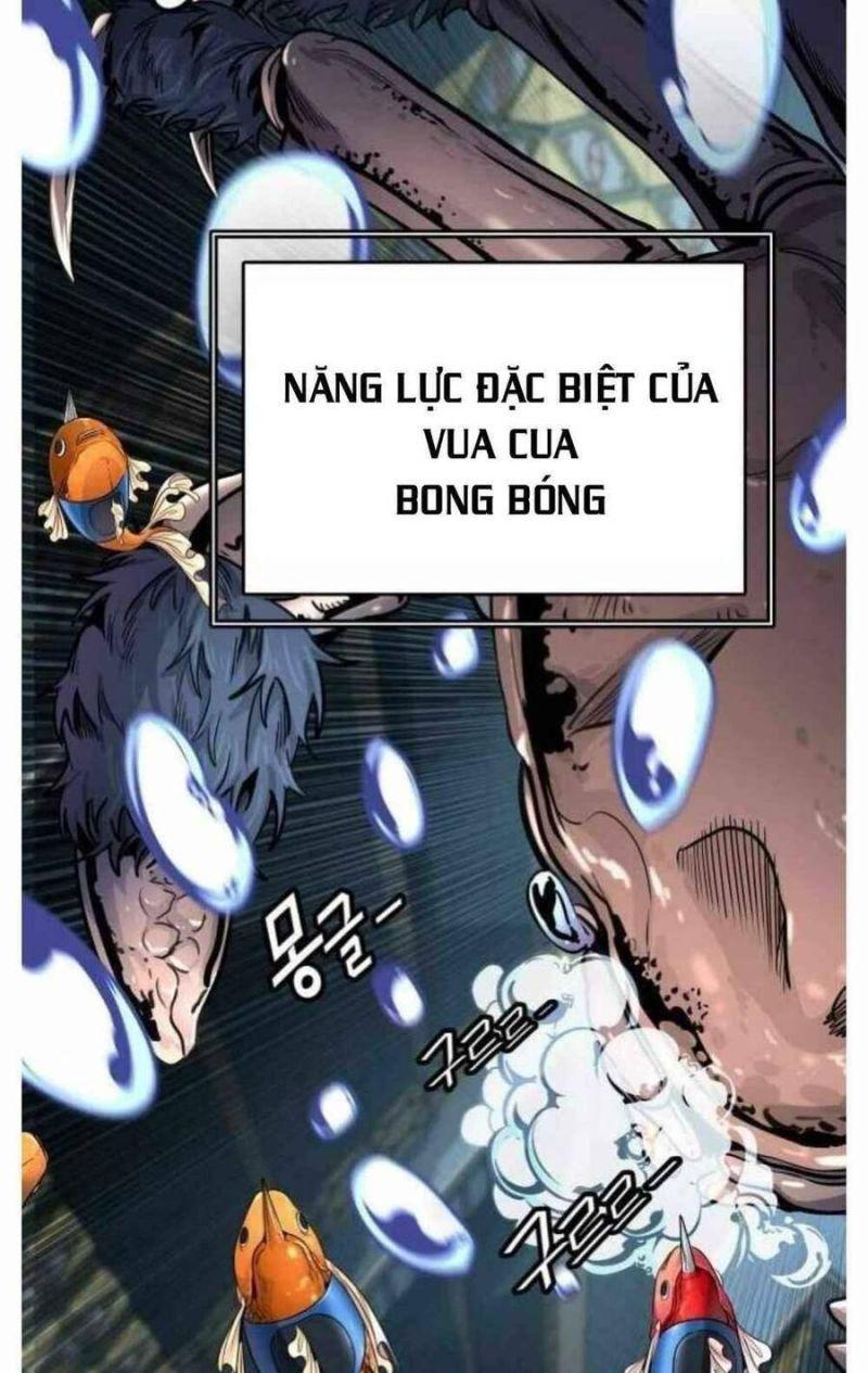 tòa tháp bí ẩn 2 chapter 503 36