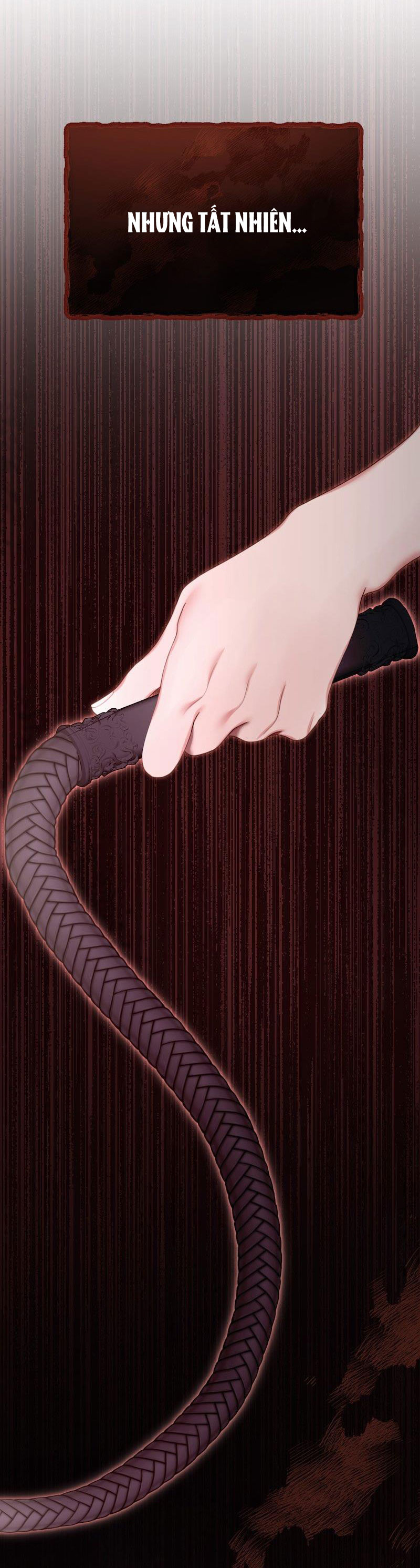 nữ hầu muốn đình công chapter 21.2 33