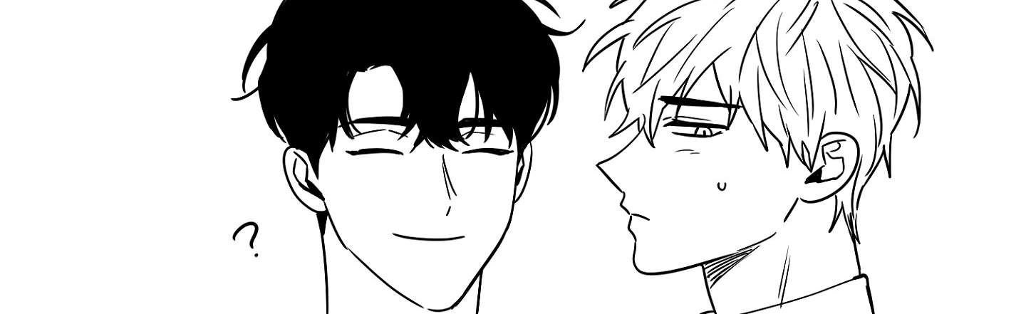 chiếu tướng chapter 65.5 203