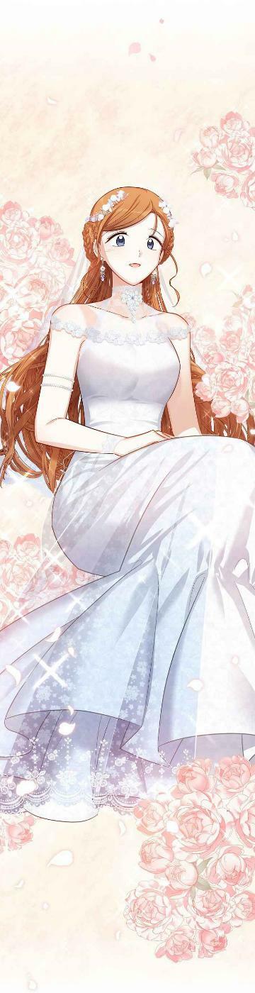 nữ công tước với tâm hồn trống rỗng chapter 24 2