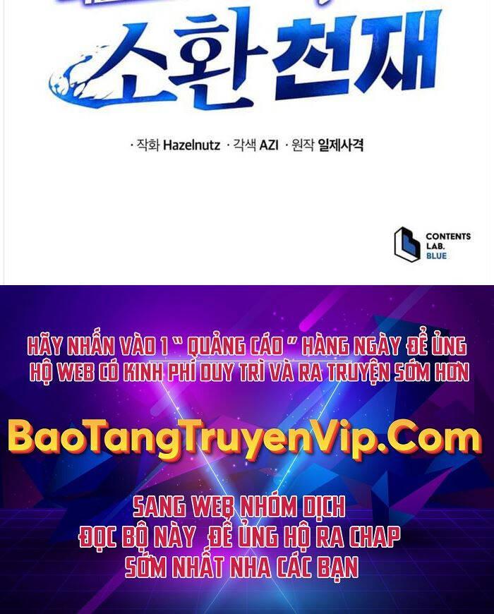 tử linh sư thiên tài của học viện chapter 72 81