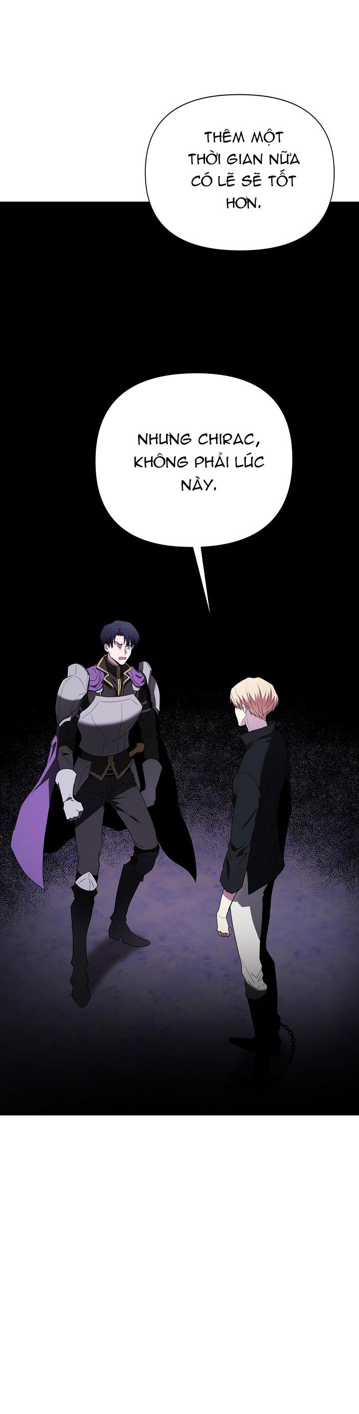 hai đất nước, đất nước của nô lệ chapter 26 5