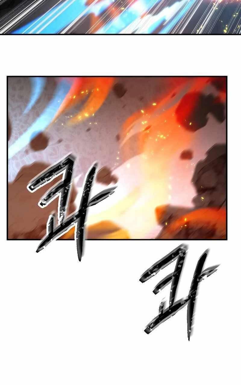 the live chapter 90 36