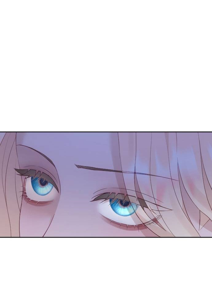 thuần hóa nam nô lệ hắc hóa chapter 59.2 42