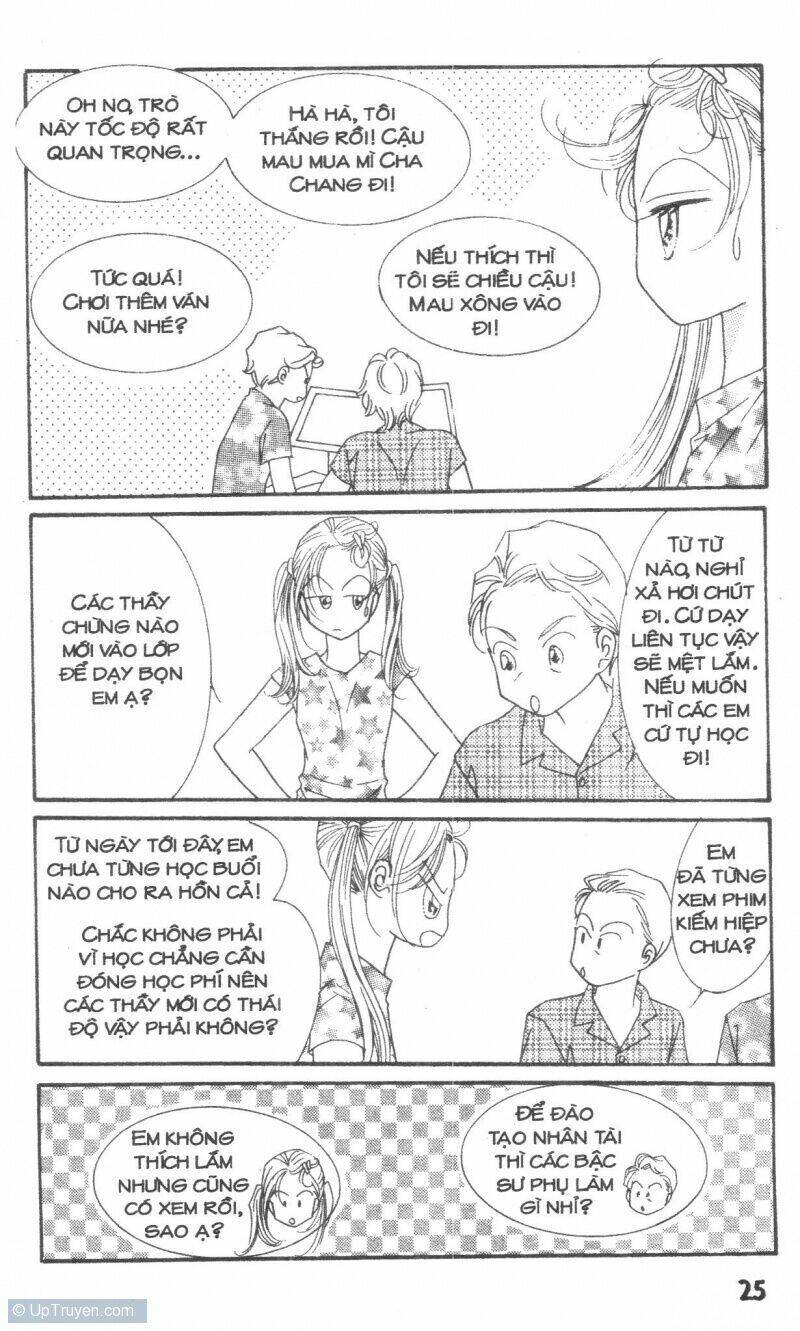 i accept you chapter 17 25