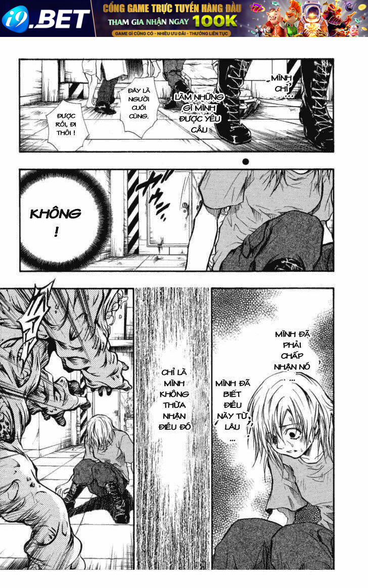 variante chapter 11 31