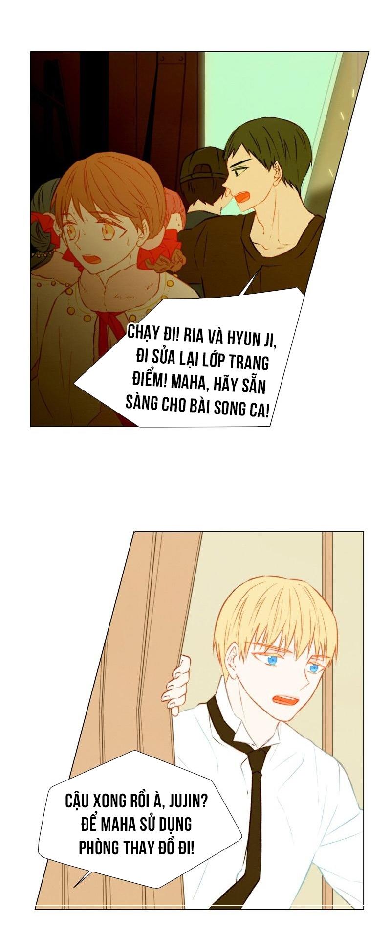 sao chép chapter 34 24