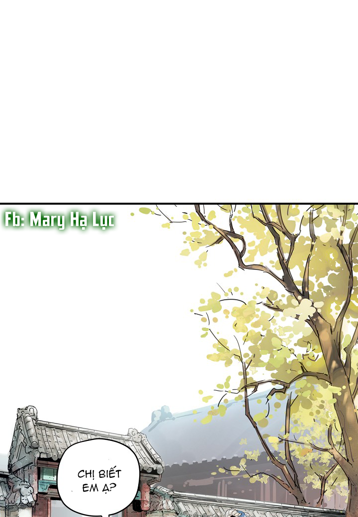 tam tạng ký chapter 18 7