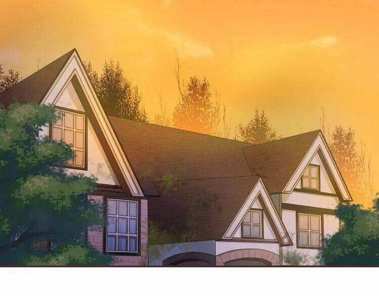 thực luyến kỳ duyên chapter 34 5