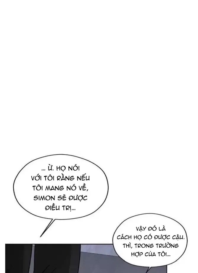 liveta chapter 37 16