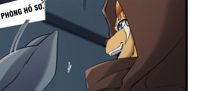 sau khi nằm, ta trở thành đại yêu chi vương chapter 6 113