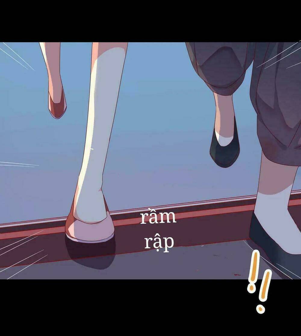 phi thiên địch tự dưỡng đích khẩu tử chapter 32 13