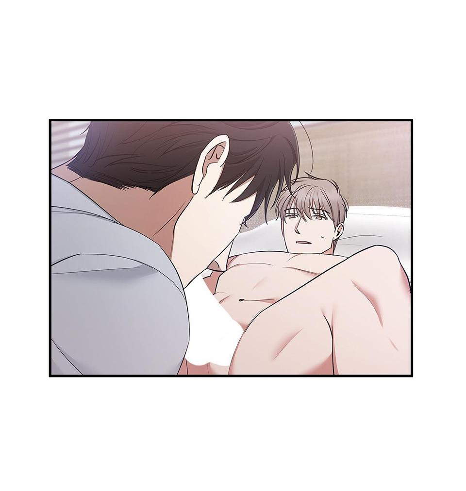 dấu vết của khoảng trống chapter 9 27