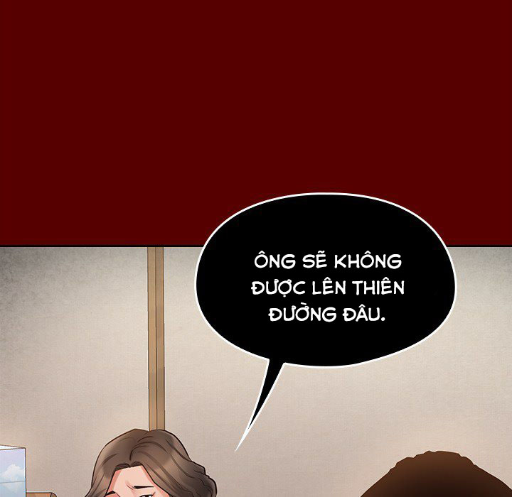 luật nhân quả chapter 51 64