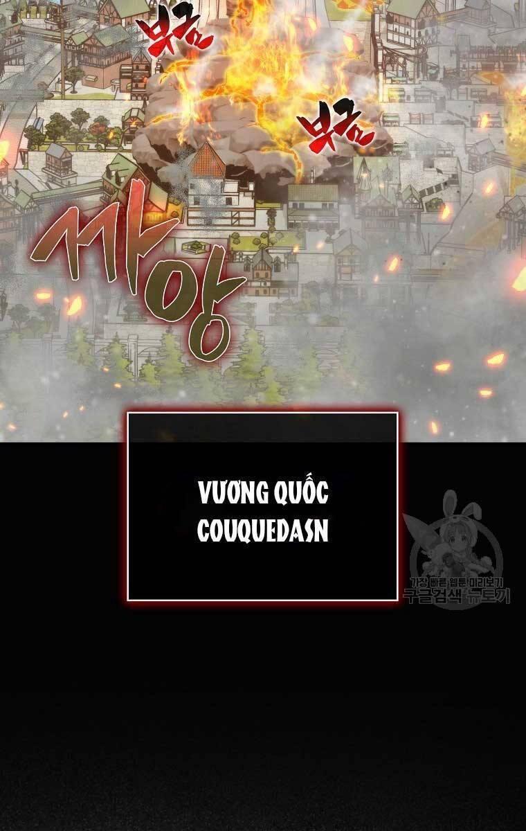 tôi thăng cấp trong lúc ngủ chapter 76 3