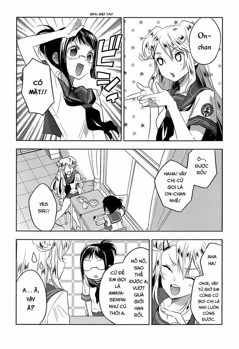 evergreen chapter 15 14