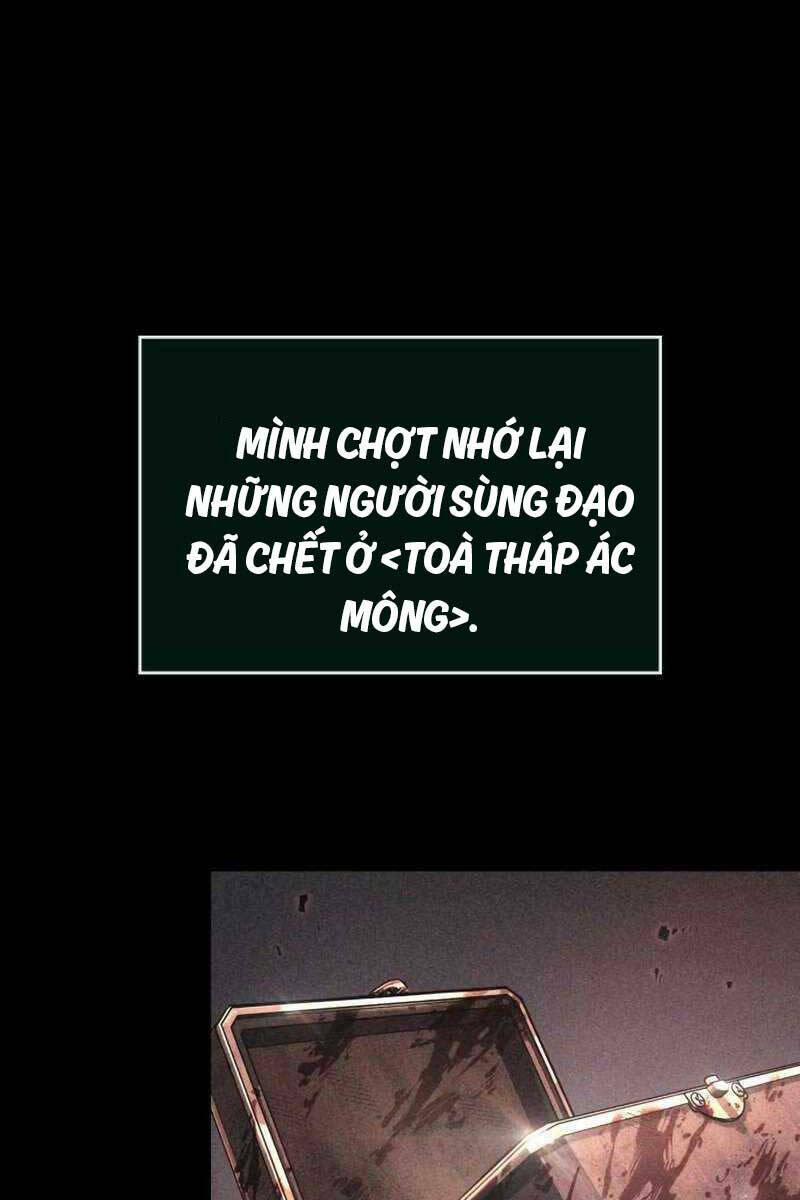 thế giới hậu tận thế chapter 106 40