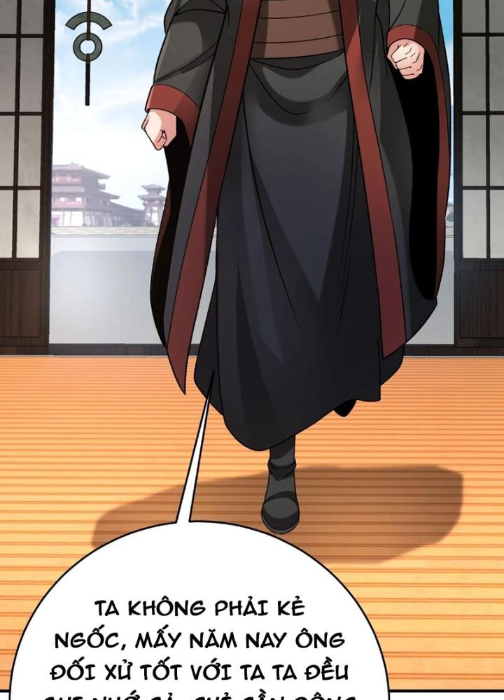 đại tần, ta là con tần thủy hoàng, giết địch thành thần chapter 93 24