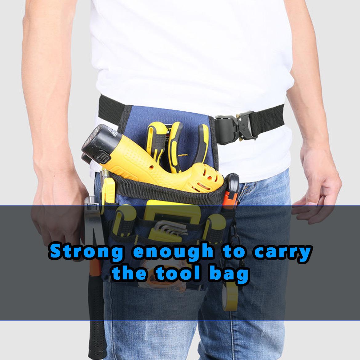 Thắt Lưng Nam Co Giãn Chiến Thuật Quân Đội Nylon Thắt Lưng Rigger Nhanh Chóng Phát Hành Dành Cho Thể Thao Tác Phẩm Plus Kích Thước 160Cm/63inch