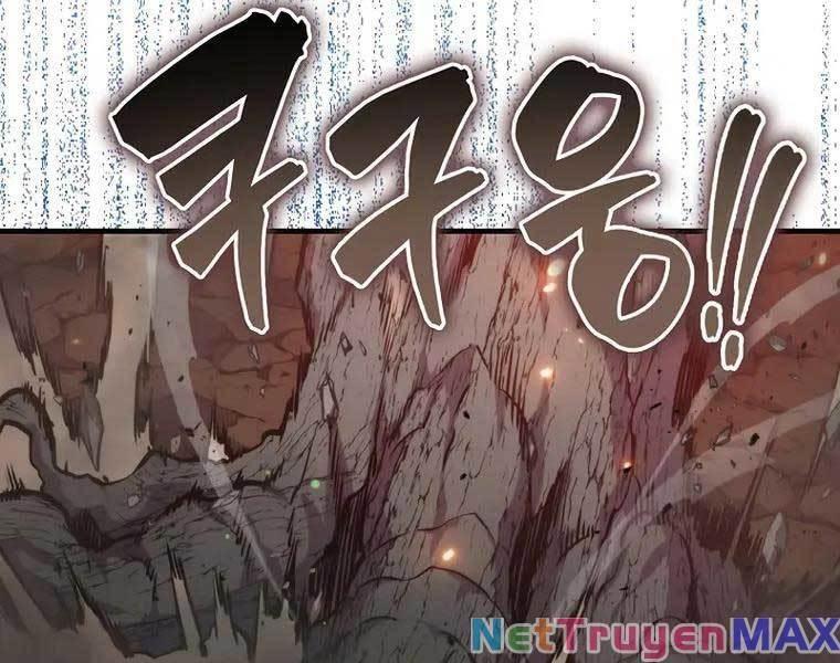 tôi thăng cấp trong lúc ngủ chapter 81 133