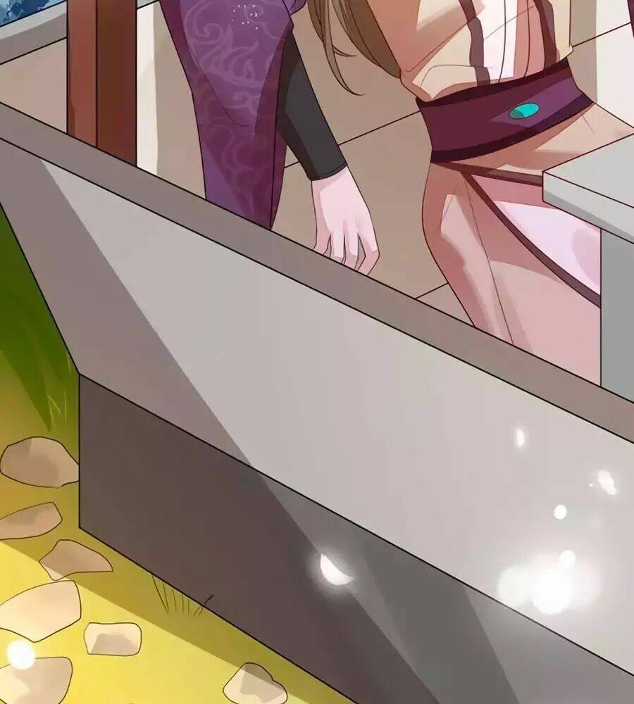 cửu khuyết phong hoa chapter 39 3