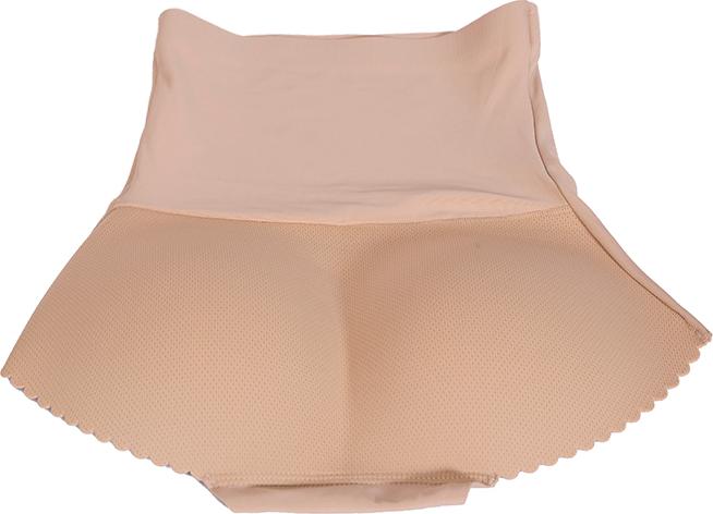 Quần Lót Gen Bụng Độn Mông Cao Cấp