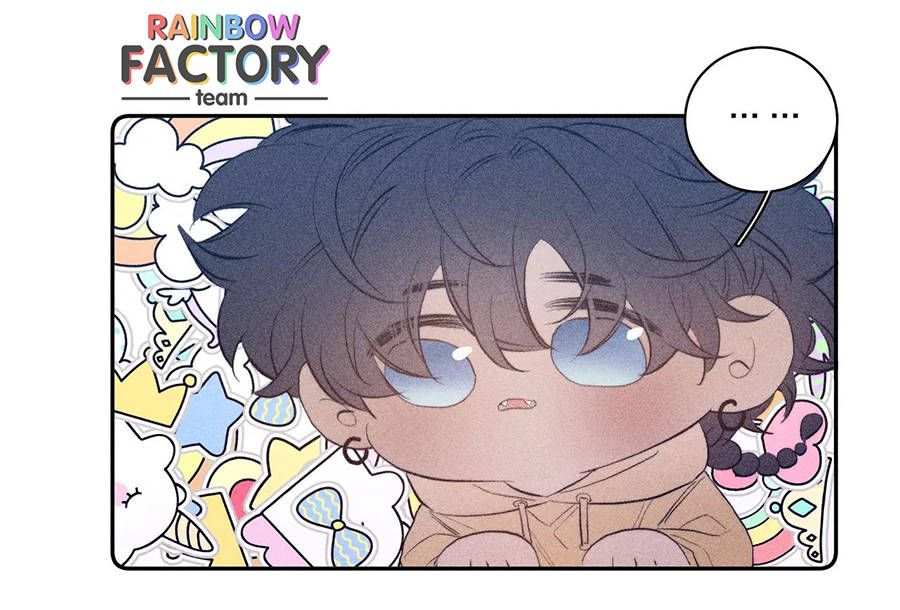 xuân nhật tương chí chapter 26 9