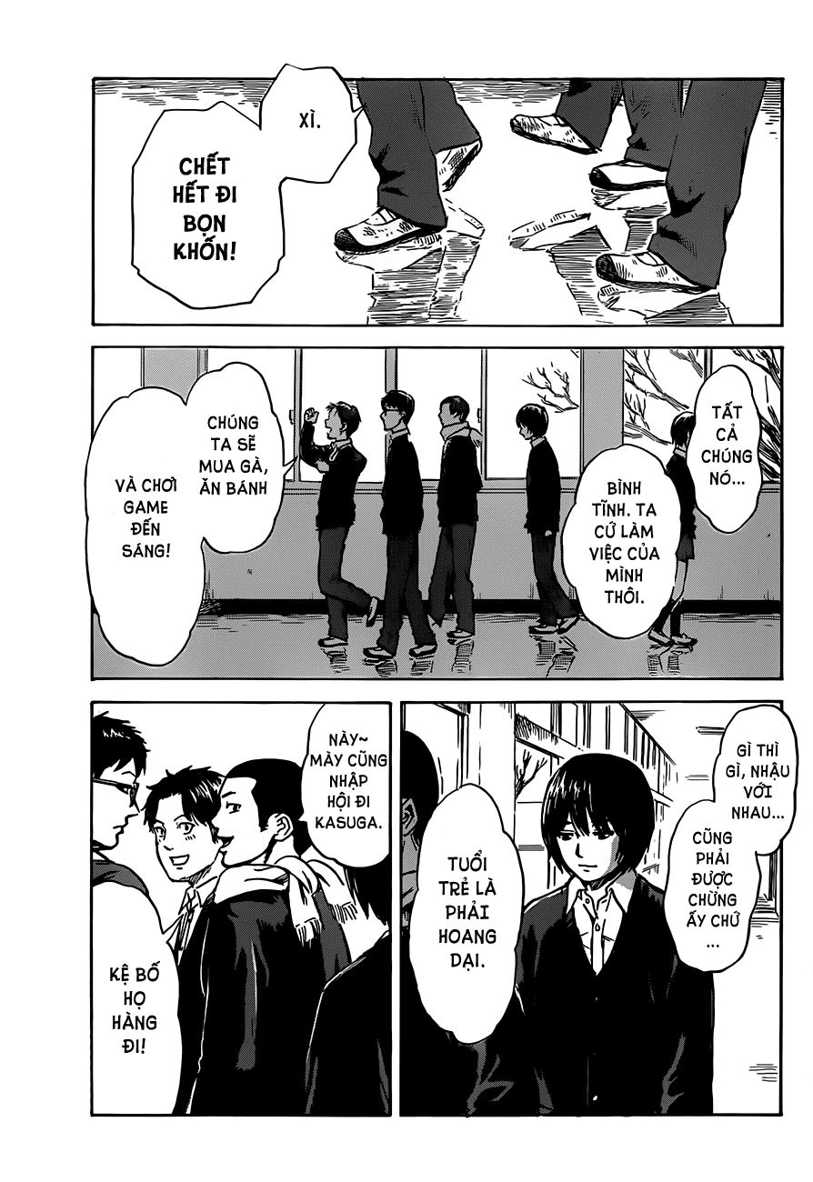 aku no hana chapter 44 4