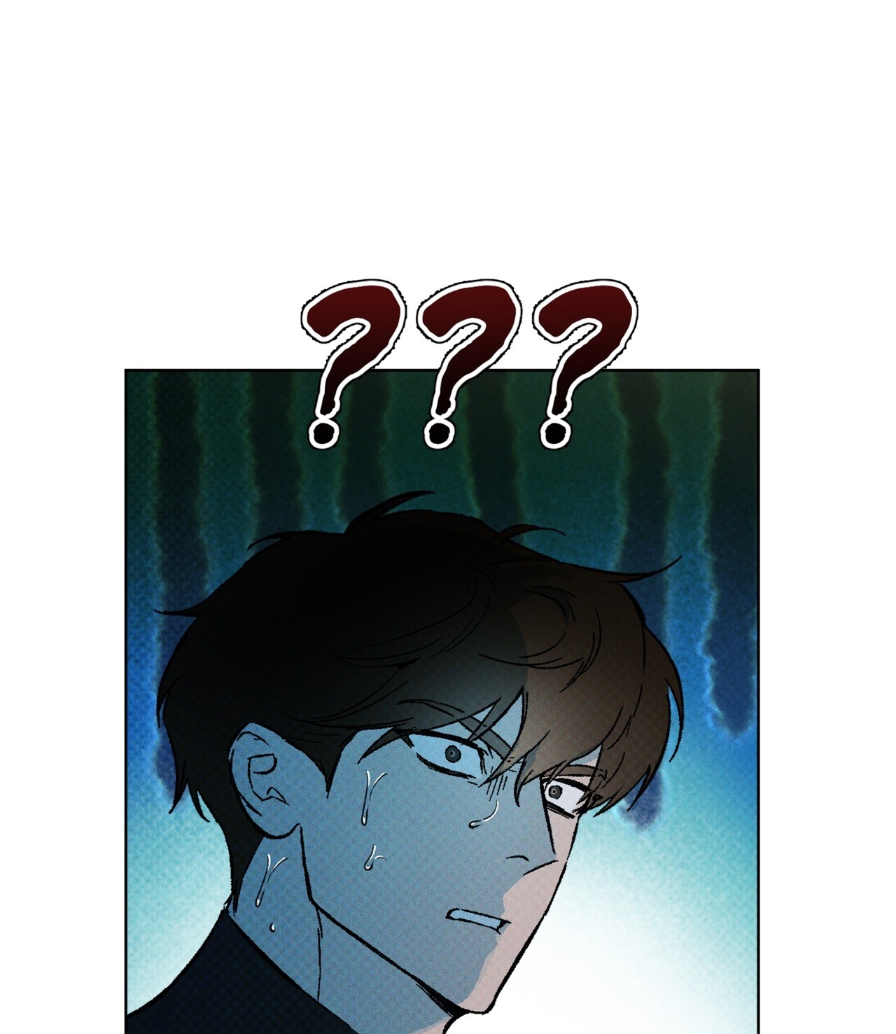 codename anastasia chapter 25.2 15