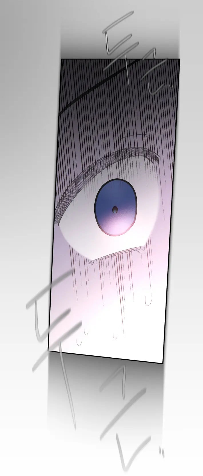 tiếng chuông cửa của bạch tuyết chapter 8 4