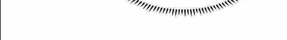 khuôn mặt của cô, giờ đã là của tôi! chapter 3 27