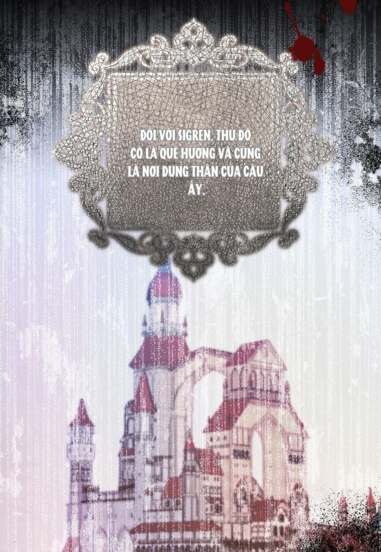 trở thành vợ của nam chính chapter 19.1 16