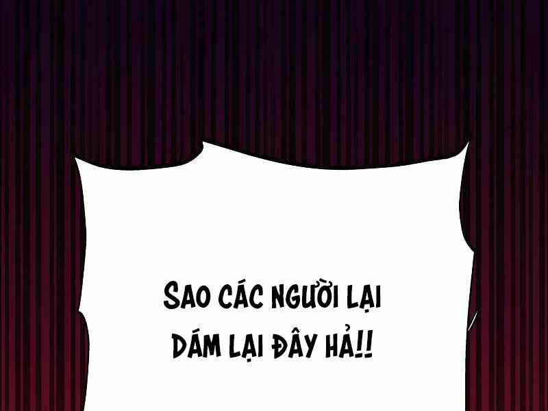 đấng cứu thế được chọn lựa chapter 10 2