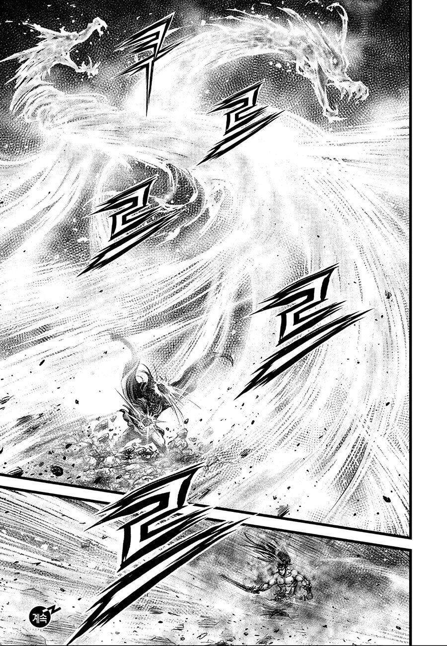 hiệp khách giang hồ m chapter 636 15