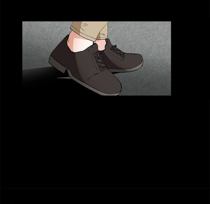 khổ dâm chapter 16 79