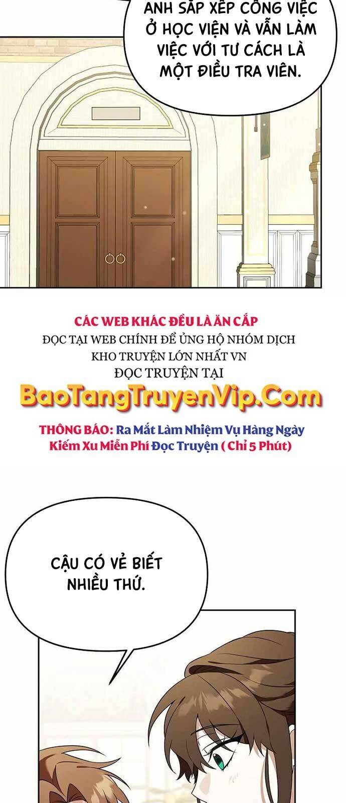 Thuần Thú Sư Thiên Tài chapter 36 4